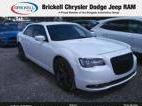 CHRYSLER 300 2021 2C3CCABG8MH523907 image