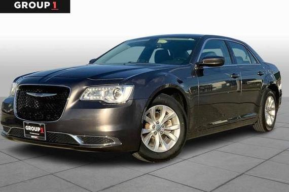 CHRYSLER 300 2021 2C3CCAAG2MH629934 image CHRYSLER 300 2021 2C3CCAAG2MH629934 image