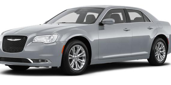 CHRYSLER 300 2021 2C3CCAAG5MH570913 image CHRYSLER 300 2021 2C3CCAAG5MH570913 image