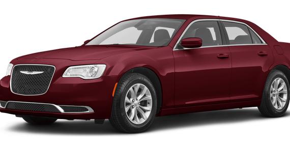 CHRYSLER 300 2021 2C3CCAAG3MH558131 image CHRYSLER 300 2021 2C3CCAAG3MH558131 image