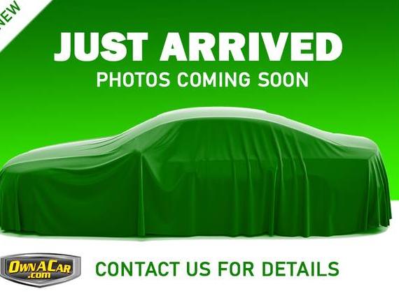CHRYSLER 300 2021 2C3CCABG3MH541182 image