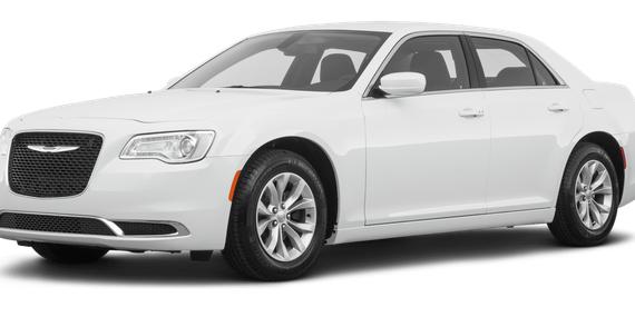 CHRYSLER 300 2021 2C3CCAAG0MH566929 image CHRYSLER 300 2021 2C3CCAAG0MH566929 image