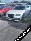 CHRYSLER 300 2021 2C3CCABT1MH667408 image