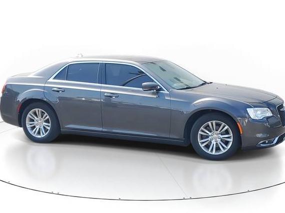 CHRYSLER 300 2021 2C3CCAAG3MH511844 image CHRYSLER 300 2021 2C3CCAAG3MH511844 image