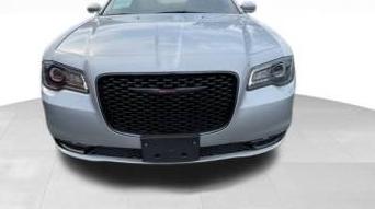 CHRYSLER 300 2021 2C3CCABG9MH545494 image
