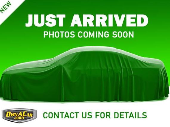 CHRYSLER 300 2021 2C3CCABGXMH636967 image