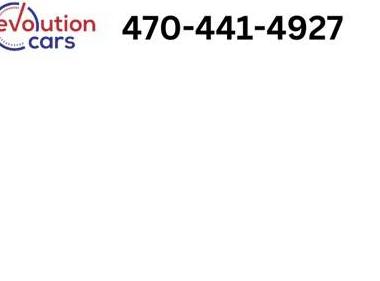 CHRYSLER 300 2021 2C3CCABG2MH585643 image CHRYSLER 300 2021 2C3CCABG2MH585643 image