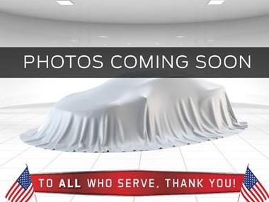 CHRYSLER 300 2017 2C3CCAGG8HH553133 image