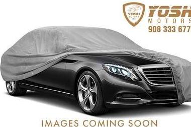 CHRYSLER 300 2017 2C3CCAKG5HH607687 image
