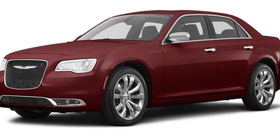 CHRYSLER 300 2017 2C3CCAKG5HH647803 image CHRYSLER 300 2017 2C3CCAKG5HH647803 image