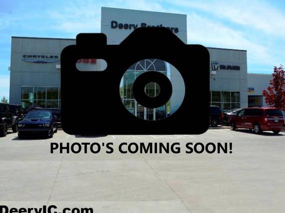 CHRYSLER 300 2017 2C3CCARG8HH545000 image