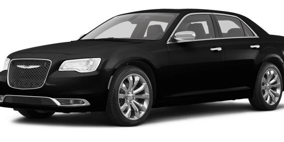 CHRYSLER 300 2017 2C3CCAKG9HH506703 image CHRYSLER 300 2017 2C3CCAKG9HH506703 image