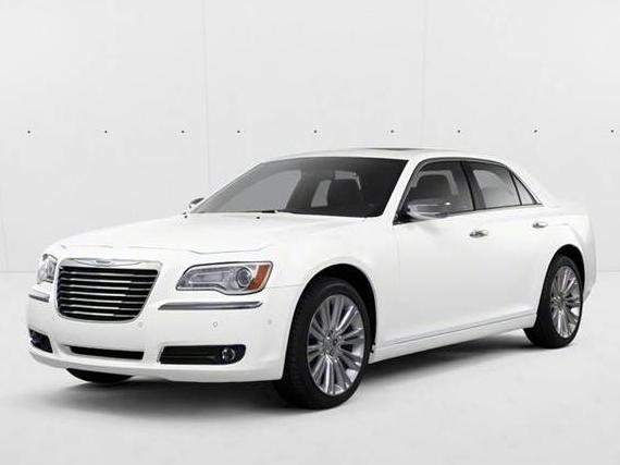 CHRYSLER 300 2012 2C3CCAHG2CH167203 image CHRYSLER 300 2012 2C3CCAHG2CH167203 image