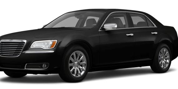 CHRYSLER 300 2012 2C3CCAET0CH151440 image CHRYSLER 300 2012 2C3CCAET0CH151440 image