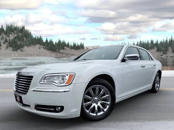 CHRYSLER 300 2012 2C3CCACGXCH198545 image CHRYSLER 300 2012 2C3CCACGXCH198545 image