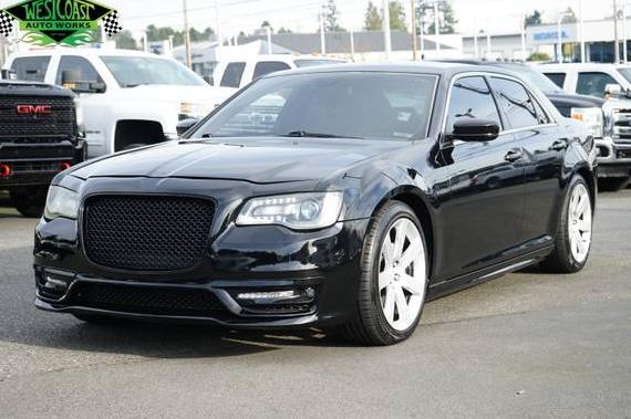 CHRYSLER 300 2012 2C3CCAFJ3CH802038 image CHRYSLER 300 2012 2C3CCAFJ3CH802038 image