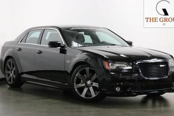 CHRYSLER 300 2012 2C3CCAFJ1CH801518 image CHRYSLER 300 2012 2C3CCAFJ1CH801518 image