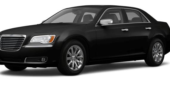 CHRYSLER 300 2012 2C3CCAFJ1CH800434 image CHRYSLER 300 2012 2C3CCAFJ1CH800434 image