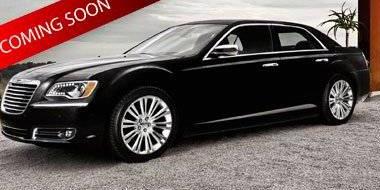 CHRYSLER 300 2012 2C3CCAAG2CH113779 image