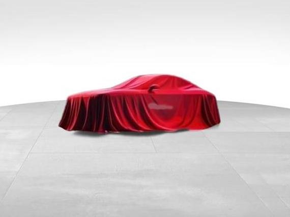 CHRYSLER 300 2012 2C3CCACG0CH221461 image CHRYSLER 300 2012 2C3CCACG0CH221461 image