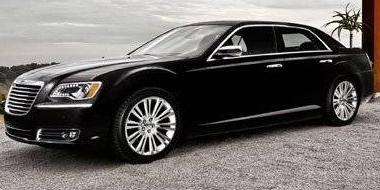 CHRYSLER 300 2012 2C3CCACG8CH232823 image