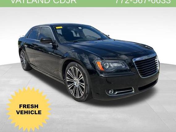 CHRYSLER 300 2012 2C3CCABG4CH213736 image CHRYSLER 300 2012 2C3CCABG4CH213736 image