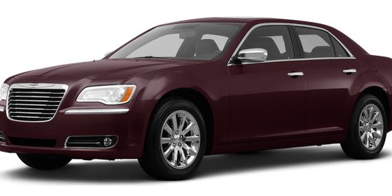 CHRYSLER 300 2012 2C3CCACG1CH285038 image CHRYSLER 300 2012 2C3CCACG1CH285038 image