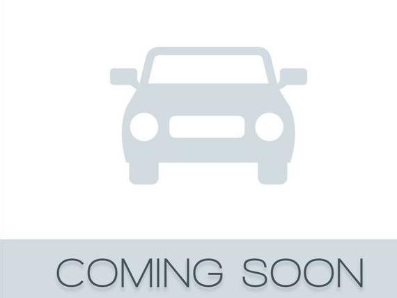 CHRYSLER 300 2012 2C3CCAAG1CH104796 image