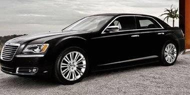 CHRYSLER 300 2012 2C3CCACG8CH188340 image CHRYSLER 300 2012 2C3CCACG8CH188340 image