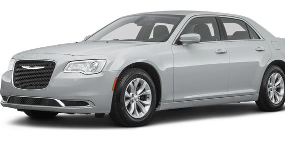 CHRYSLER 300 2020 2C3CCAAG0LH154637 image CHRYSLER 300 2020 2C3CCAAG0LH154637 image