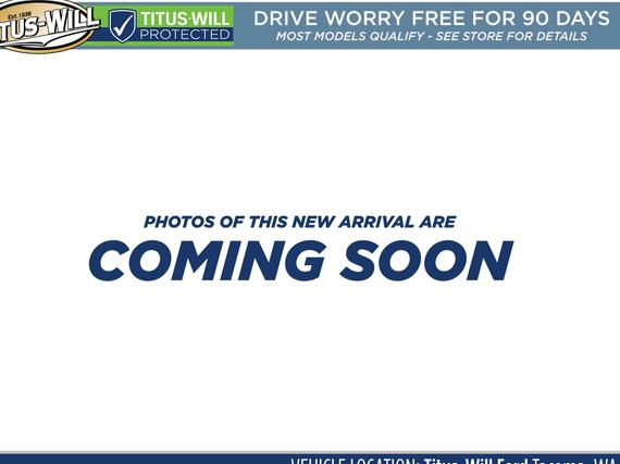 CHRYSLER 300 2020 2C3CCAAGXLH212611 image