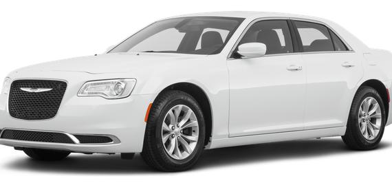 CHRYSLER 300 2020 2C3CCAAG7LH239359 image CHRYSLER 300 2020 2C3CCAAG7LH239359 image
