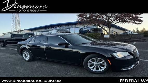 CHRYSLER 300 2020 2C3CCAAG4LH205086 image CHRYSLER 300 2020 2C3CCAAG4LH205086 image