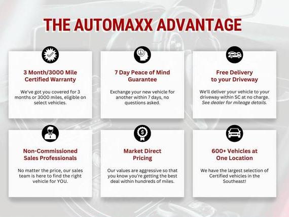 CHRYSLER 300 2020 2C3CCAAG4LH225645 image