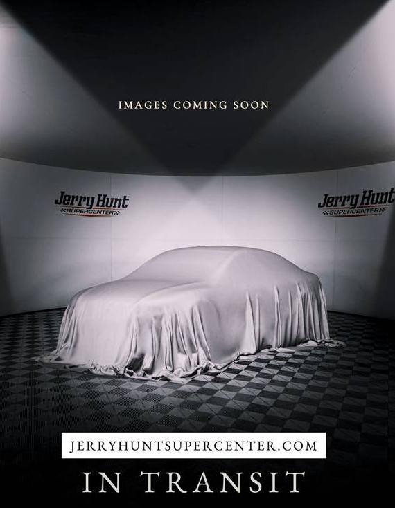 CHRYSLER 300 2020 2C3CCABG9LH128326 image