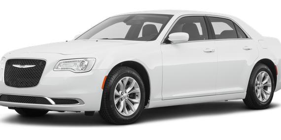 CHRYSLER 300 2020 2C3CCAAG6LH115647 image CHRYSLER 300 2020 2C3CCAAG6LH115647 image