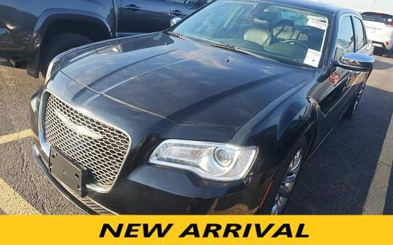 CHRYSLER 300 2020 2C3CCAEG0LH115329 image CHRYSLER 300 2020 2C3CCAEG0LH115329 image