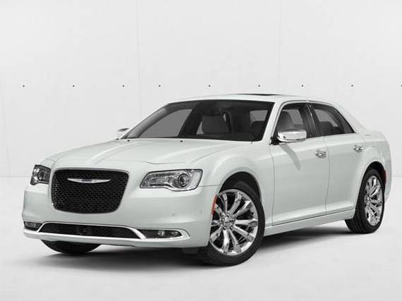 CHRYSLER 300 2020 2C3CCAAG1LH128192 image CHRYSLER 300 2020 2C3CCAAG1LH128192 image