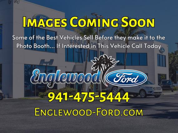 CHRYSLER 300 2020 2C3CCABG6LH137274 image