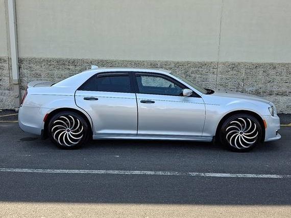 CHRYSLER 300 2020 2C3CCABG7LH253325 image CHRYSLER 300 2020 2C3CCABG7LH253325 image