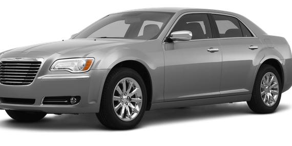 CHRYSLER 300 2011 2C3CA5CG1BH563156 image CHRYSLER 300 2011 2C3CA5CG1BH563156 image