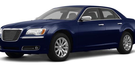 CHRYSLER 300 2011 2C3CA5CG3BH585434 image CHRYSLER 300 2011 2C3CA5CG3BH585434 image