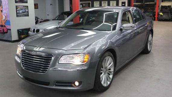 CHRYSLER 300 2011 2C3CA5CG1BH536037 image CHRYSLER 300 2011 2C3CA5CG1BH536037 image