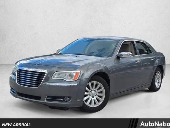 CHRYSLER 300 2011 2C3CA5CG8BH582755 image CHRYSLER 300 2011 2C3CA5CG8BH582755 image