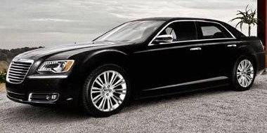 CHRYSLER 300 2011 2C3CA5CG1BH564694 image