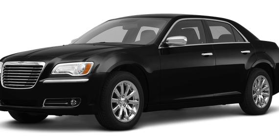 CHRYSLER 300 2011 2C3CA5CG8BH594808 image CHRYSLER 300 2011 2C3CA5CG8BH594808 image