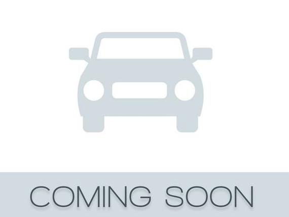 CHRYSLER 300 2013 2C3CCAAG5DH577649 image
