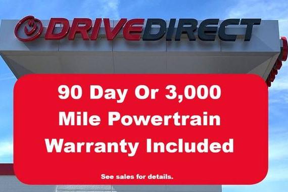 CHRYSLER 300 2013 2C3CCARG8DH634074 image