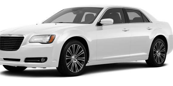 CHRYSLER 300 2013 2C3CCABGXDH682766 image CHRYSLER 300 2013 2C3CCABGXDH682766 image