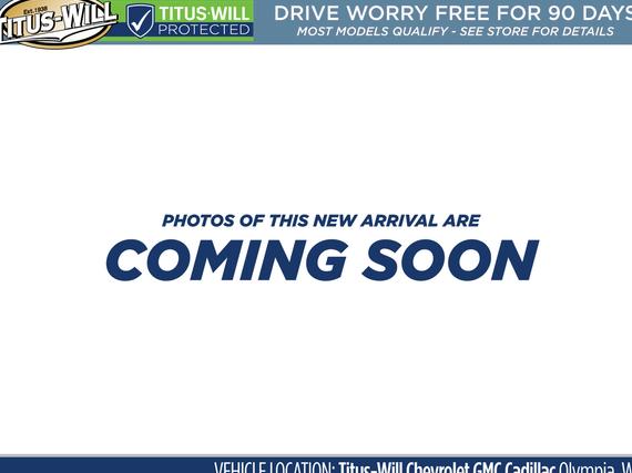 CHRYSLER 300 2013 2C3CCAAG6DH529206 image